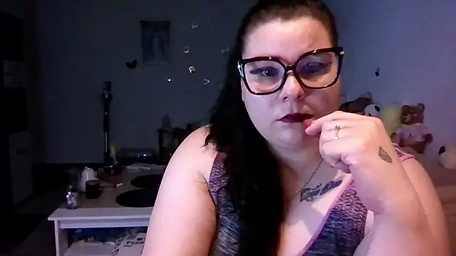 Snapshot of RosseDilan chatting on 07-24-26, 07:12 RosseDilan online show from 07-24-26, 07:12