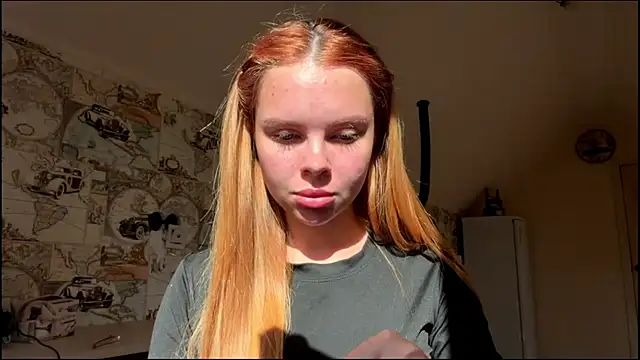 Snapshot of nelesa chatting on 07-30-26, 02:05 nelesa online show from 07-30-26, 02:05