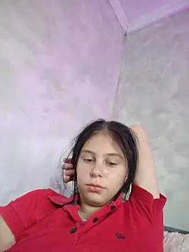 Girlbrunet online show from 07-30-26, 04:28