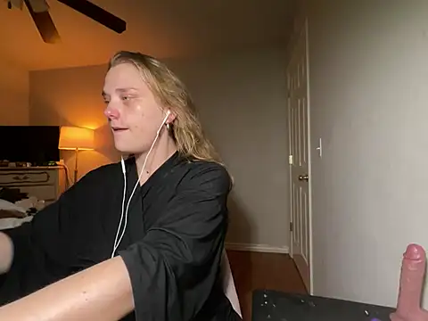 pusspuss777 online show from 07-29-26, 03:10