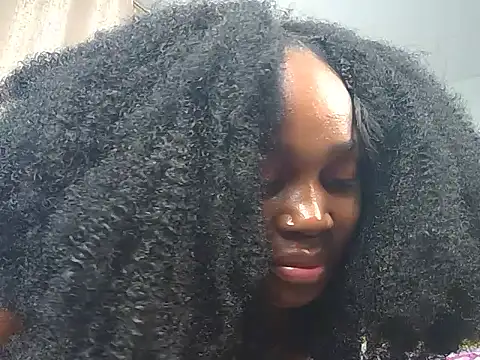 its cherry1 online show from 07-27-26, 04:14