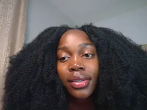 its cherry1 online show from 07-28-26, 04:19