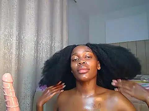 its cherry1 online show from 07-28-26, 04:39