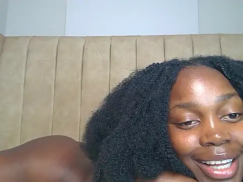 its cherry1 online show from 07-31-26, 06:07