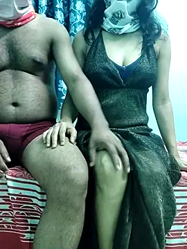 your sexy kanchan online show from 07-24-26, 01:53