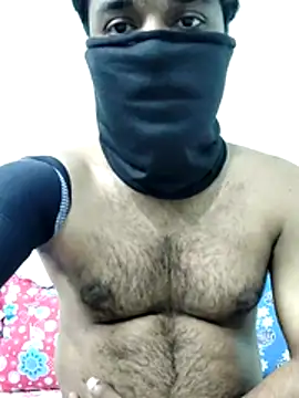 your sexy kanchan online show from 08-07-26, 03:58