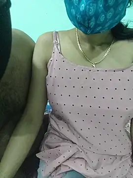 your sexy kanchan online show from 08-09-26, 01:38