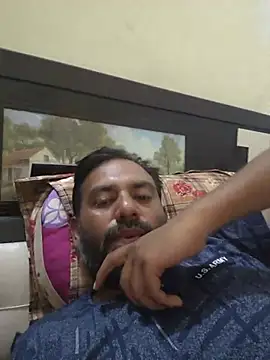 Snapshot of realrxxa chatting on 07-28-26, 11:50 realrxxa online show from 07-28-26, 11:50