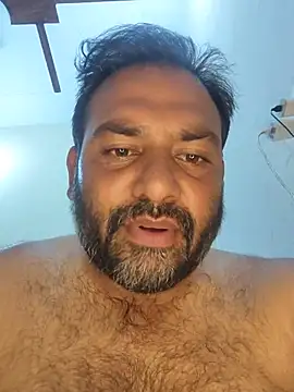 Snapshot of realrxxa chatting on 07-28-26, 12:48 realrxxa online show from 07-28-26, 12:48