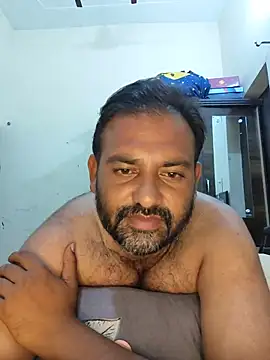 Snapshot of realrxxa chatting on 07-28-26, 06:20 realrxxa online show from 07-28-26, 06:20