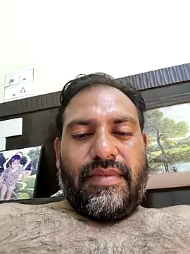Snapshot of realrxxa chatting on 07-28-26, 08:52 realrxxa online show from 07-28-26, 08:52