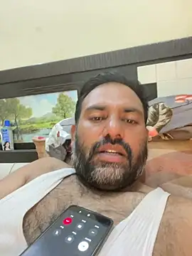 Snapshot of realrxxa chatting on 07-30-26, 05:23 realrxxa online show from 07-30-26, 05:23