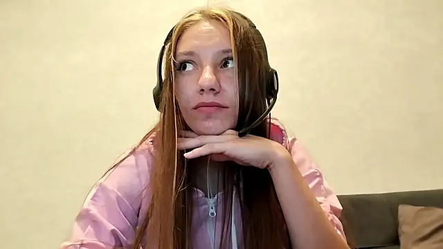 Snapshot of BethannStonefield chatting on 07-30-26, 10:20 BethannStonefield online show from 07-30-26, 10:20
