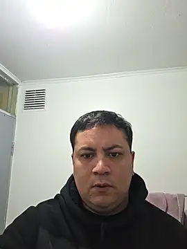 69 romantico 69 online show from 07-24-26, 09:57