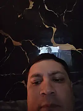 69 romantico 69 online show from 07-30-26, 03:16