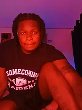 Biggy002 online show from 07-25-26, 03:20