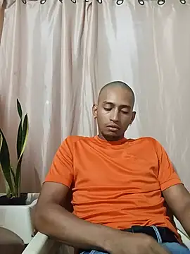 comlombia2 online show from 07-28-26, 06:42