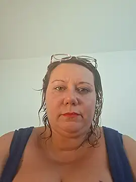 pulpeuselulu online show from 07-25-26, 07:28