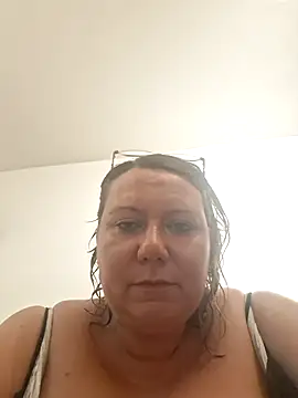 pulpeuselulu online show from 07-28-26, 11:37