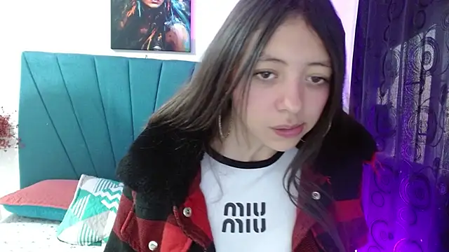 Snapshot of Bonny_wish chatting on 07-28-26, 12:59 Bonny wish online show from 07-28-26, 12:59