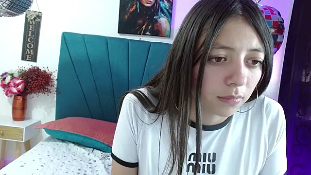 Snapshot of Bonny_wish chatting on 07-28-26, 02:13 Bonny wish online show from 07-28-26, 02:13