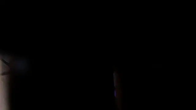 aikoo  1 online show from 07-30-26, 12:59