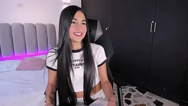 KatherinSky  online show from 07-27-26, 08:16