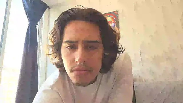 Edward 51 online show from 07-28-26, 02:13