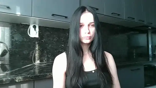 Snapshot of Juicy-Elis chatting on 08-01-26, 06:01 Juicy-Elis online show from 08-01-26, 06:01