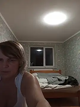 Snapshot of Lanavesna chatting on 07-29-26, 07:56 Lanavesna online show from 07-29-26, 07:56