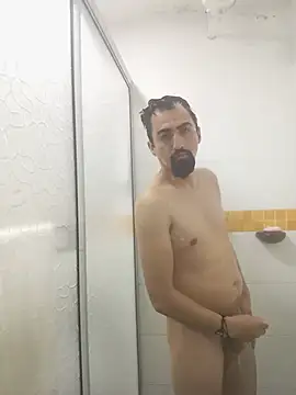 Snapshot of mandoherna chatting on 07-24-26, 11:52 mandoherna online show from 07-24-26, 11:52