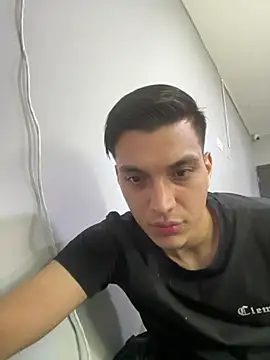 TheVoyeurBoy online show from 07-29-26, 01:48