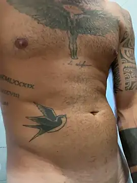 Snapshot of Maximus913 chatting on 07-28-26, 11:17 Maximus913 online show from 07-28-26, 11:17