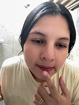 abby sweeet online show from 08-09-26, 07:30