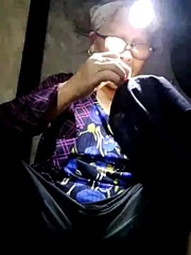 Sexyy-yy online show from 07-28-26, 12:48