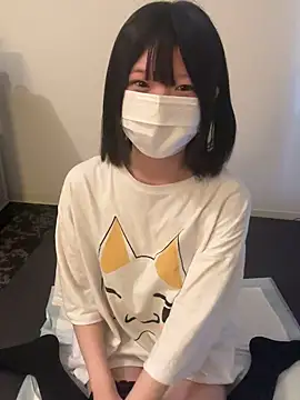 mikan tabetai online show from 07-27-26, 12:39