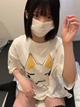 mikan tabetai online show from 07-28-26, 12:18