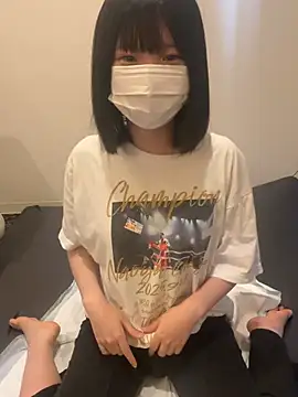 mikan tabetai online show from 07-30-26, 12:31