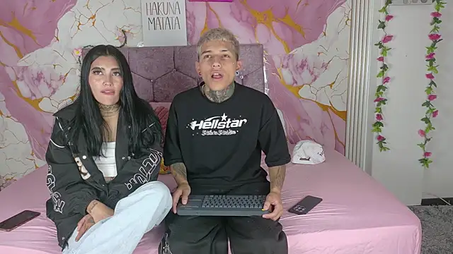 Dagit Fox online show from 07-31-26, 03:17