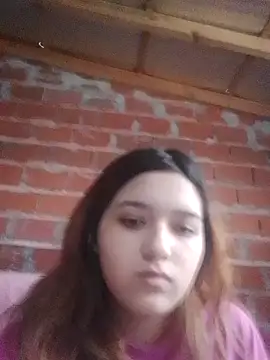 Snapshot of Iarajugosa chatting on 07-27-26, 05:42 Iarajugosa online show from 07-27-26, 05:42