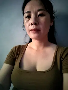 Snapshot of Bea-aexxy chatting on 07-29-26, 08:56 Bea-aexxy online show from 07-29-26, 08:56