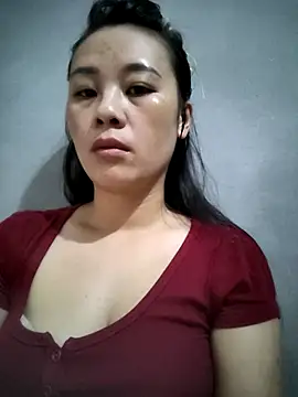 Snapshot of Bea-aexxy chatting on 07-29-26, 11:36 Bea-aexxy online show from 07-29-26, 11:36