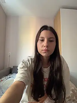Sunny Loonie online show from 07-25-26, 04:43