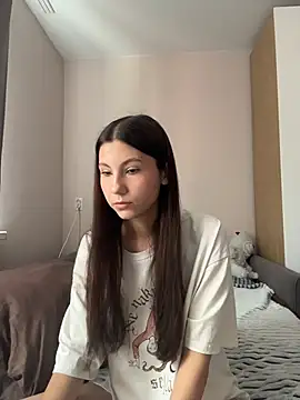 Sunny Loonie online show from 07-30-26, 10:14