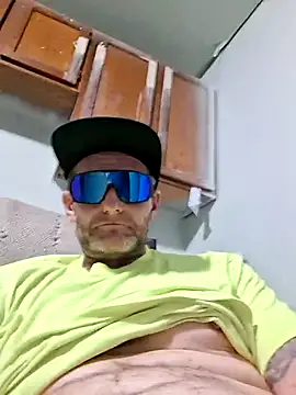 krusherlife online show from 07-31-26, 03:06