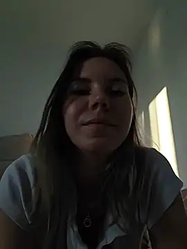 Snapshot of Eva88x chatting on 07-25-26, 12:53 Eva88x online show from 07-25-26, 12:53