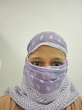 Baby-doll b online show from 07-31-26, 04:06