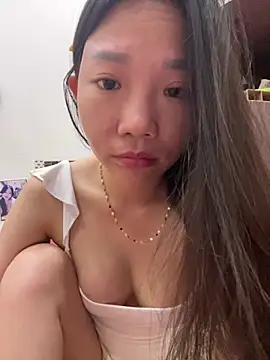 Anna0028 online show from 07-27-26, 10:39