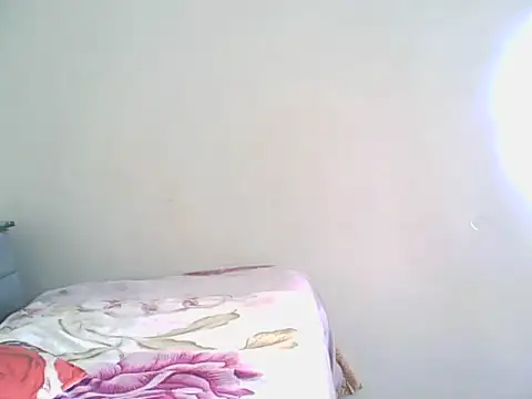 Snapshot of lioness980 chatting on 07-29-26, 01:53 lioness980 online show from 07-29-26, 01:53