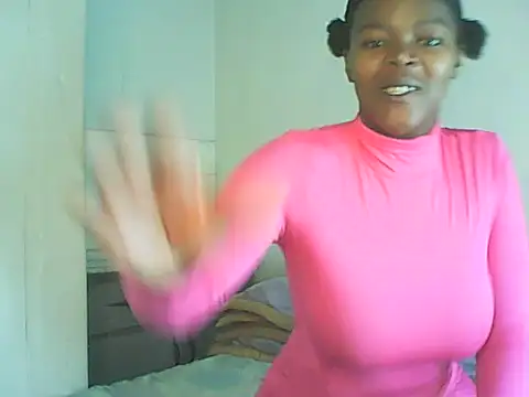 Snapshot of lioness980 chatting on 07-30-26, 05:01 lioness980 online show from 07-30-26, 05:01